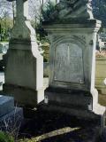 image of grave number 375398